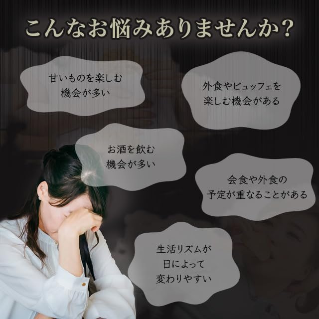 Amazon | ゼロリミット プラスプラス 30本入り グレープ味 ZERO Limit